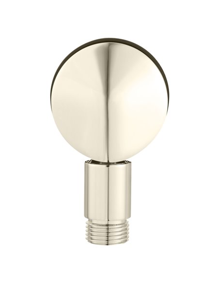 American Standard Wall Supply - 8888037