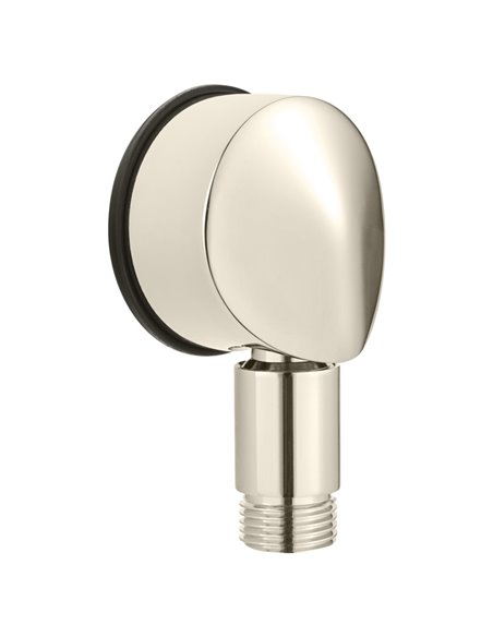 American Standard Wall Supply - 8888037