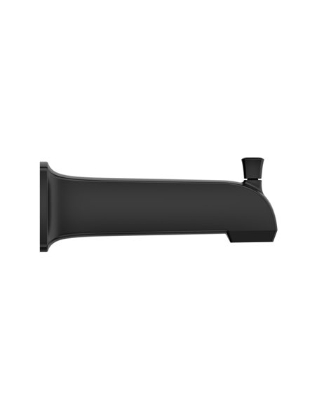 American Standard Townsend Slip-On Diverter Tub Spout - 8888093