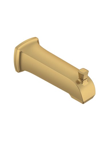 American Standard Townsend Slip-On Diverter Tub Spout - 8888093