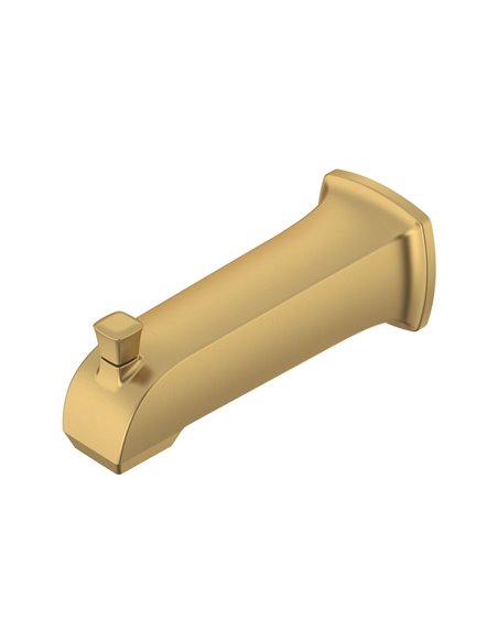 American Standard Townsend Slip-On Diverter Tub Spout - 8888093