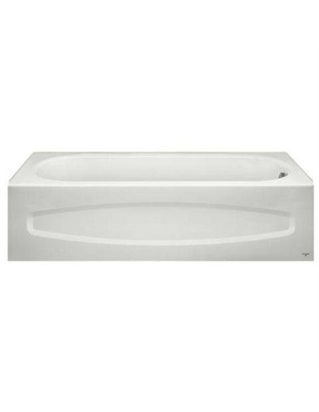 American Standard Colony Bath Rho 5 - 0182000
