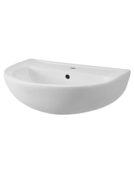 American Standard Evolution 22 Ped Cho Lav - 0467001