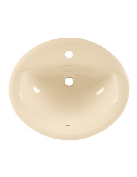 American Standard Aqualyn C-Top Lava Cho - 0475047