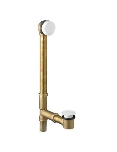 American Standard Universal Drain - 1583470