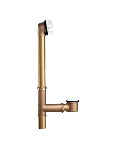 American Standard Universal Drain - 1583470