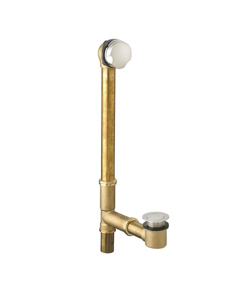 American Standard Universal Drain - 1583470