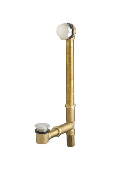 American Standard Universal Drain - 1583470