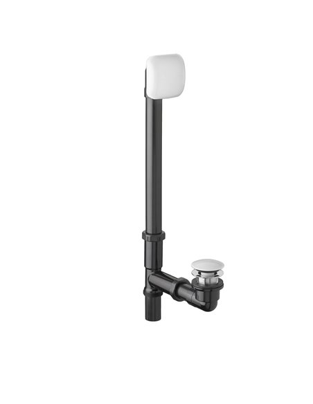 American Standard Deep Soak Bath Drain - 1640305