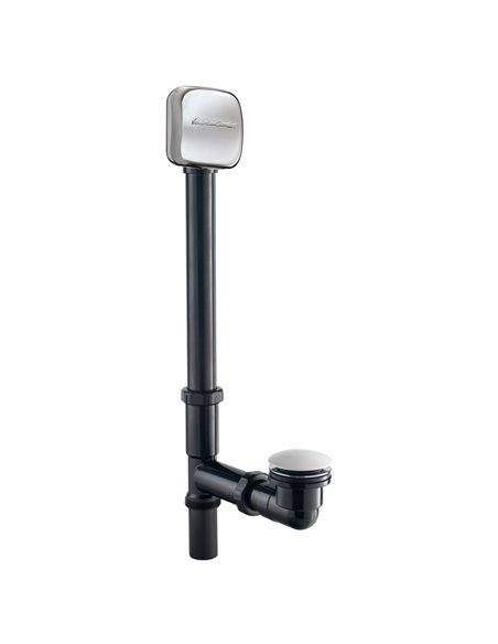 American Standard Deep Soak Bath Drain - 1640305