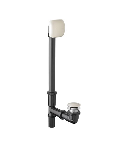 American Standard Deep Soak Bath Drain - 1640305