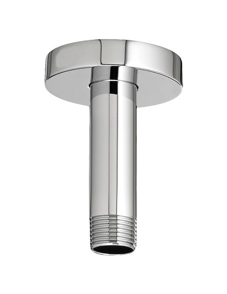 American Standard 3 Round Shwr Arm And Escutcheon - 1660103