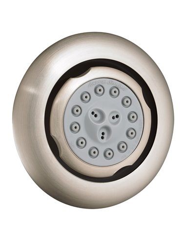 American Standard Extender Body Spray- Round - 1660130