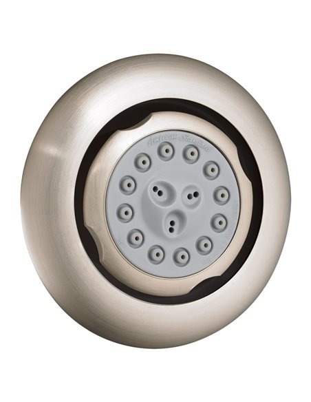 American Standard Extender Body Spray- Round - 1660130