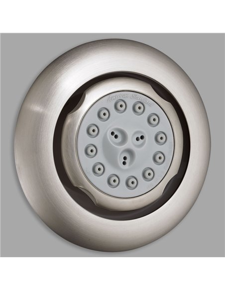 American Standard Extender Body Spray- Round - 1660130