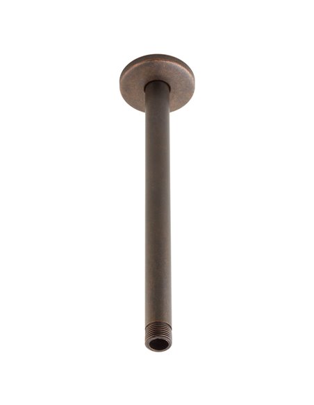 American Standard 12 Ceiling Mount Shower Arm - 1660190