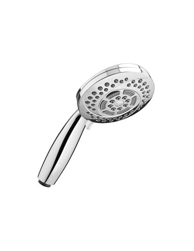 American Standard Hydrofocus Handshower - 1660207
