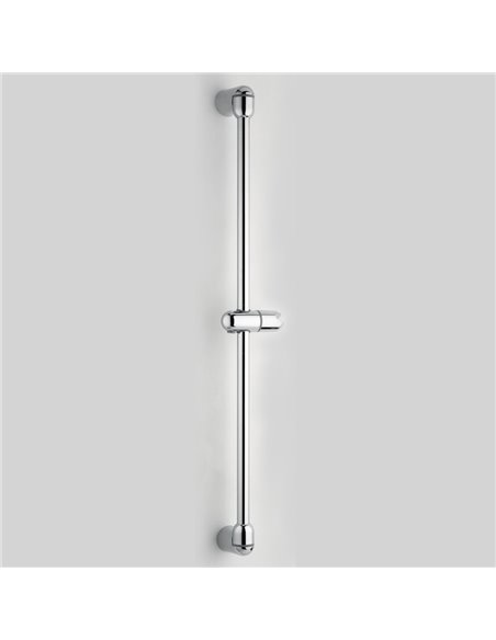 American Standard 25 Slide Bar - 1660225