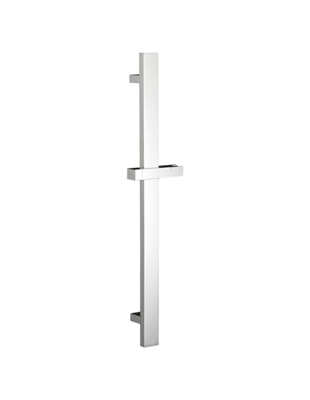 American Standard Square Shower Slide Bar With Shower Brac - 1660230