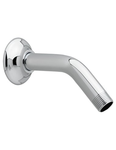 American Standard Standard Shower Arm Flange - 1660240