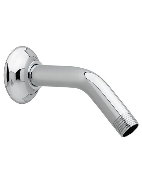 American Standard Standard Shower Arm Flange - 1660240