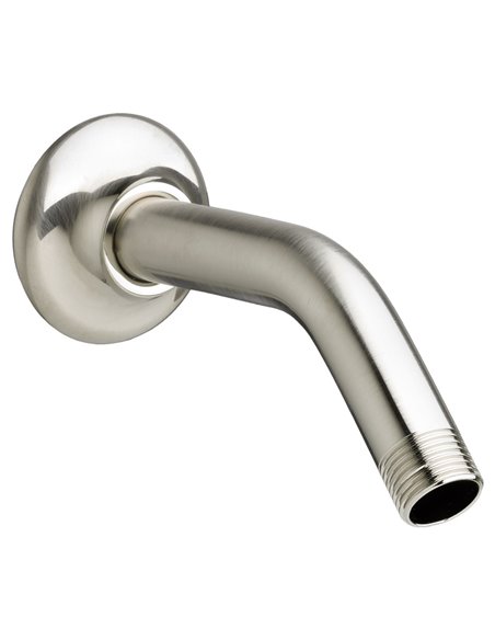 American Standard Standard Shower Arm Flange - 1660240