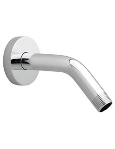 American Standard Modern Shower Arm Flange - 1660241 2