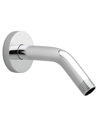 American Standard Modern Shower Arm Flange - 1660241