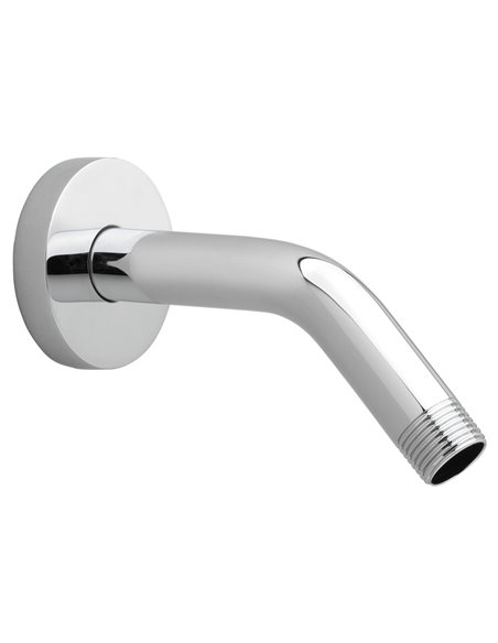 American Standard Modern Shower Arm Flange - 1660241