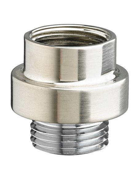 American Standard 12 Npt In-Line Vacuum Breaker - 1660400