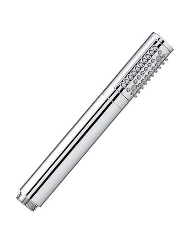 American Standard Hand Shower System Soft Spray - 1660506