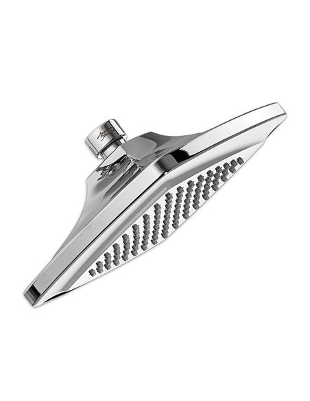 American Standard Townsend Water Saving Showerhead - 1.75G - 1660509