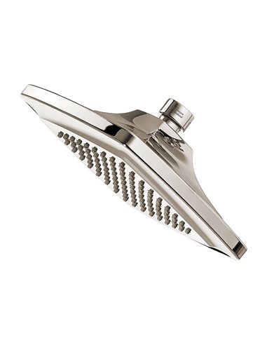 American Standard Townsend Water Saving Showerhead - 1.75G - 1660509