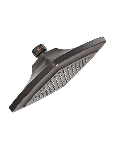 American Standard Townsend Water Saving Showerhead - 1.75G - 1660509