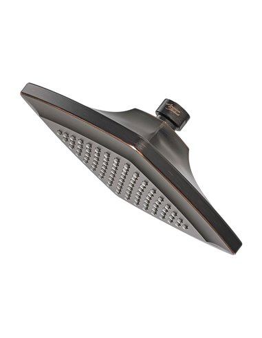 American Standard Townsend Water Saving Showerhead - 1.75G - 1660509