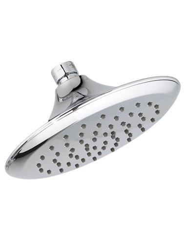 American Standard Fluent 6 Showerhead - 1660604