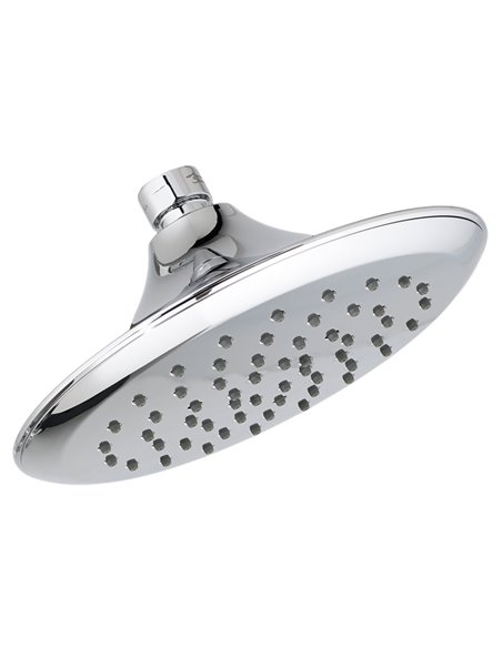 American Standard Fluent 6 Showerhead - 1660604