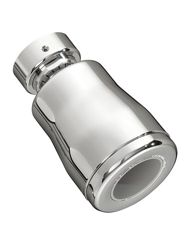 American Standard Flowise Bas Water Saving Shwrhd Vdl Res - 1660711