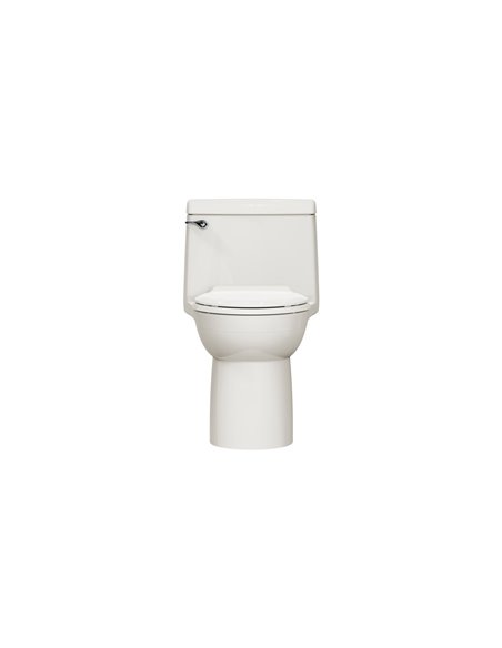 American Standard Champion4 Rh El 1Pc WSlw Cls Seat - 2034314