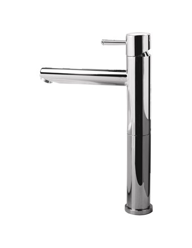 American Standard Serin Vessel Lavy Less Drain - 2064151