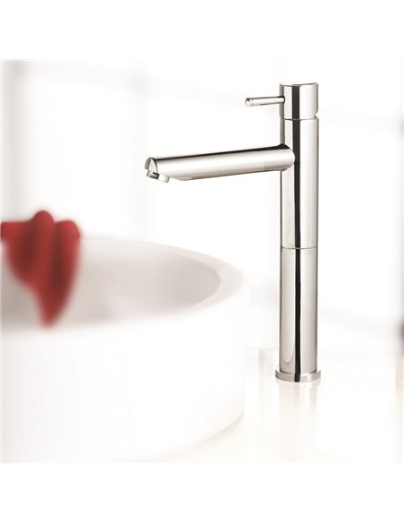American Standard Serin Vessel Lavy Less Drain - 2064151