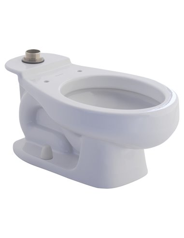 American Standard Baby Devoro Fv Bowl Rf Univ - 2282001