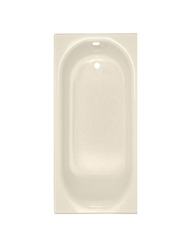 American Standard Princeton Bath Americast Rho - 2391202