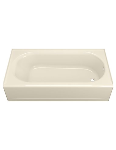 American Standard Princeton Bath Americast Rho - 2391202