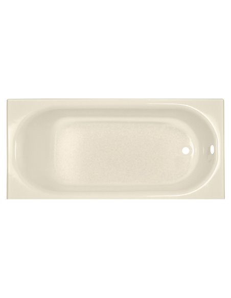American Standard Princeton Bath Americast Rho - 2391202