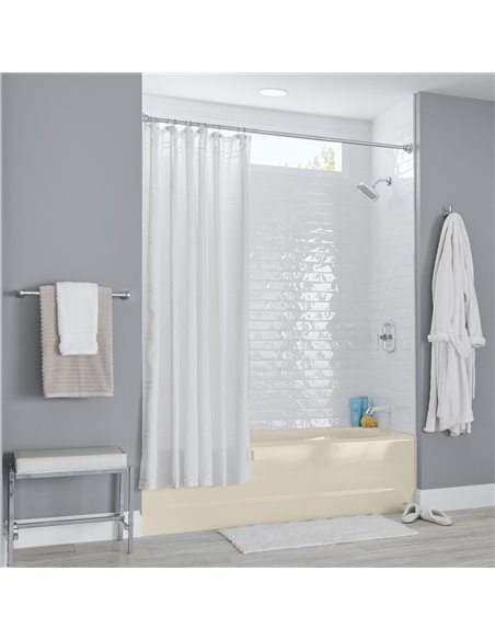 American Standard Princeton Bath Americast Rho - 2391202