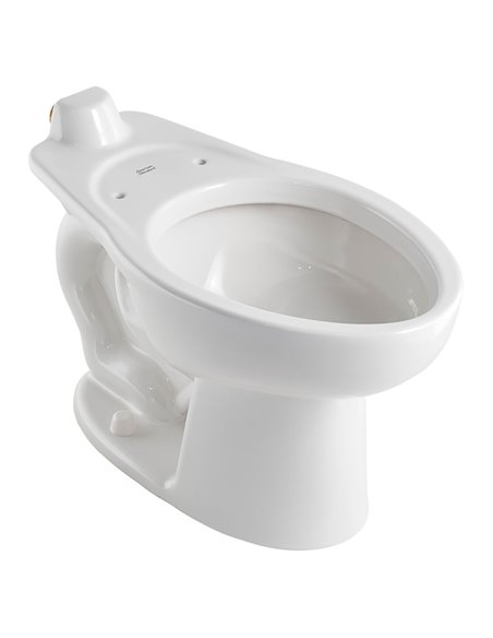 American Standard Madera Ec 16-12 Un Bowl Bk Spd - 3463001