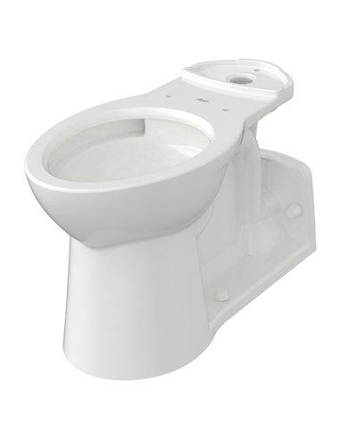 American Standard Yorkville Nh Pa Univ Bowl - 3701001