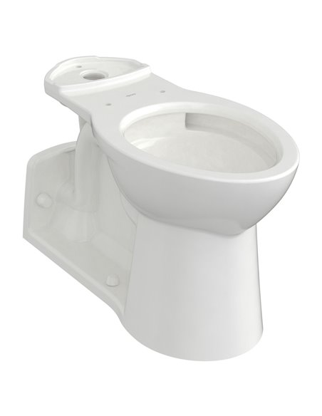 American Standard Yorkville Rh Pa Univ Bowl - 3703001