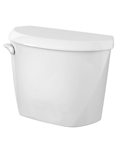 American Standard Evolution2 12 Ried Tank - 4061500